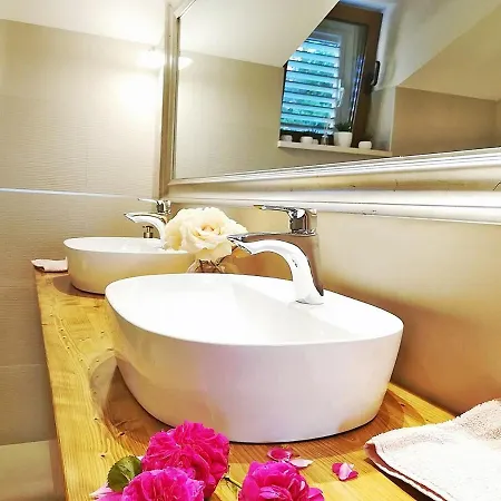 Apartamento Kamia Dubrovnik Airport Čilipi