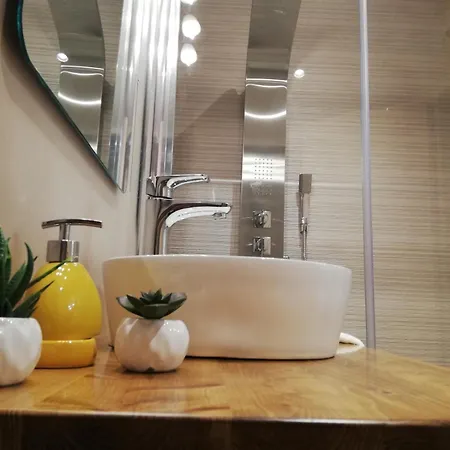 Apartamento Kamia Dubrovnik Airport Čilipi